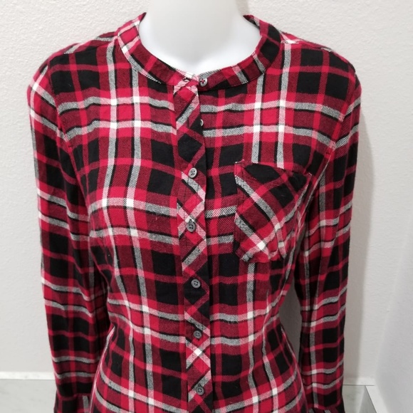 Talbots Tops - Talbots Women's Shirt, size S.